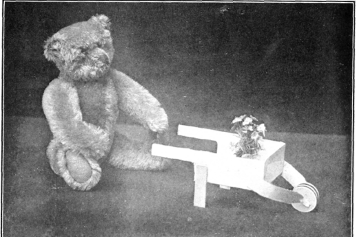 How-To-Make-A-Teddy-Bear-s-Wheelbarrow-53