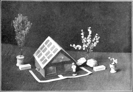 Making-A-Boxville-Garden-23