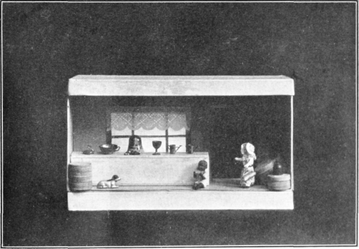 The-Boxville-Store-8