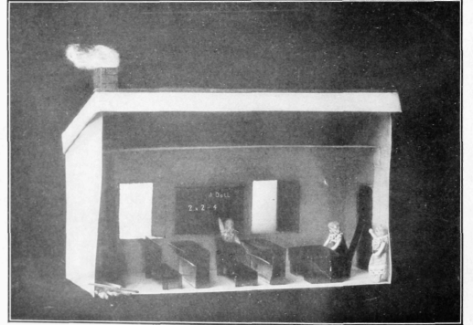 The-District-School-Of-Boxville-10