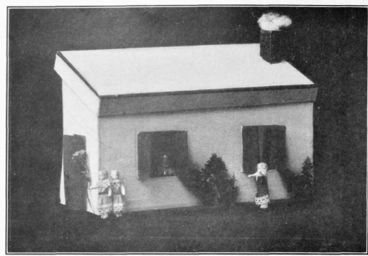 The-District-School-Of-Boxville-9