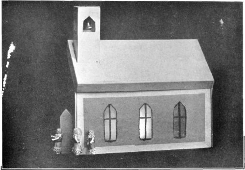 The-Little-Church-Of-Boxville-11