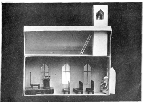 The-Little-Church-Of-Boxville-12