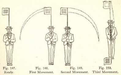 Fig. 147. Fig. 148. Fig. 149. Fig. 150