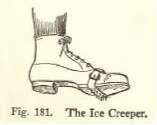Fig. 181. The Ice Creeper.
