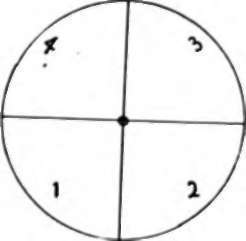A Score Spinner