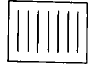 A Weaving Mat2