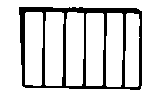 A Weaving Mat3