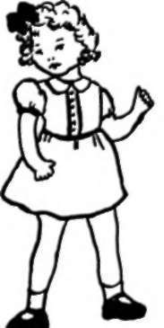 How To Make Paper Dolls