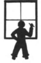 Picture Tracing