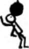 Whistle