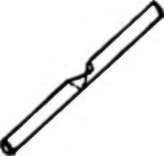 make a willow whistle