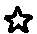 stars 1