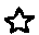 stars 2