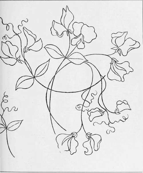 Ecclesiastical Embroidery Altar Frontal Designs 339