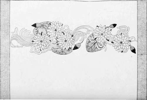Embroidery 514