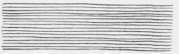 Fig. 1. First Exercise: Parallel lines.