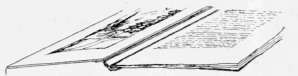 Fig. 12.