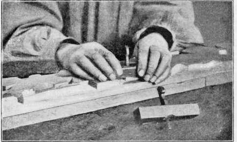 Fig. 3. Use of