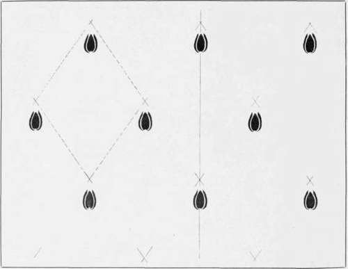 Fig.I