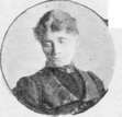 II Editha R Plowden 548