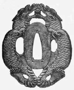 III.