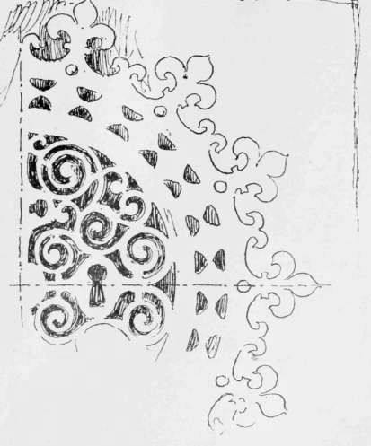 Illumination 202