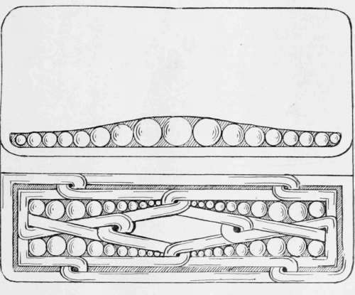 Tests For Silk 189