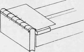 The Art Of Bookbinding A Series Of Practical Lesso 121