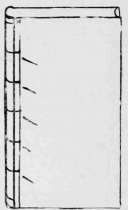 The Art Of Bookbinding A Series Of Practical Lesso 122