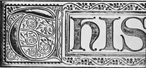 Ways Of The Bibliophile 760