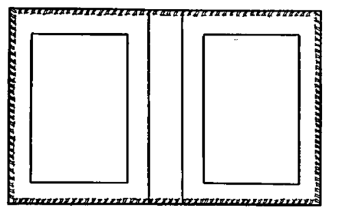 A Picture Frame