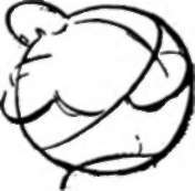 Draw The Ball