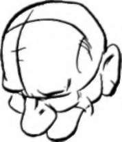Face 2