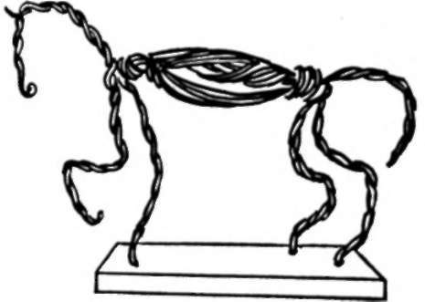 Skeleton