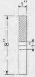 The Flat Turret Chucking Lathe 130