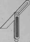 Bevel 100156