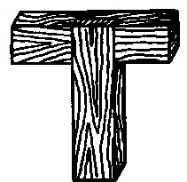 Chisels And Gouges 100146