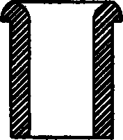 Common Bushing.