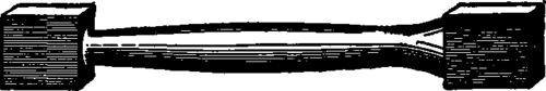 Connecting Rods 100541