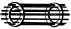 Core For Cylinder Jacket 100433