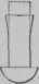 Forging Tools 100461