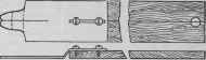 Gear Wheel Patterns Part 2 100358