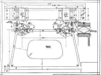 Gears 10018