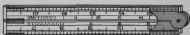 Hand Screws 100184