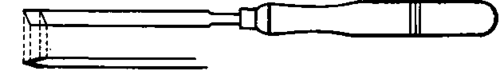 Lathe Tools 100197