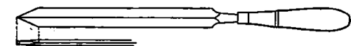 Lathe Tools 100199