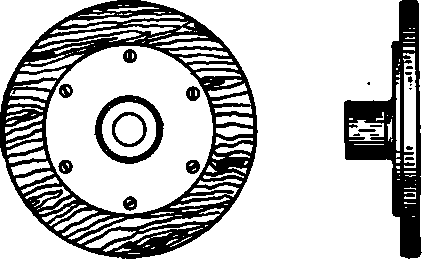 Lathes 100193