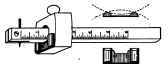 Marking Gages 100158