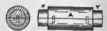 Methods Of Moulding 100215